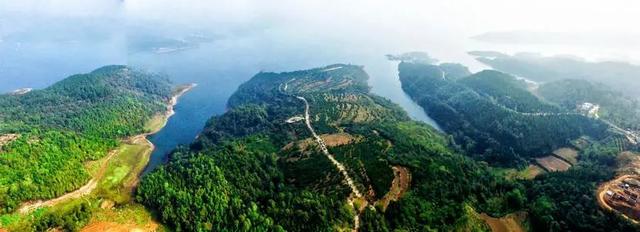 中国南水北调集团有限公司